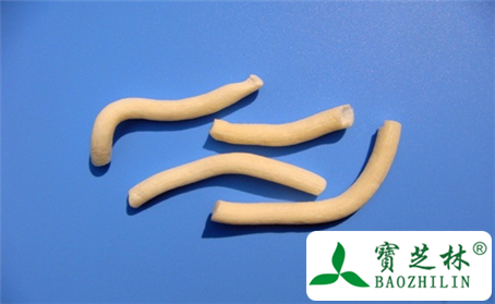 通草怎么吃