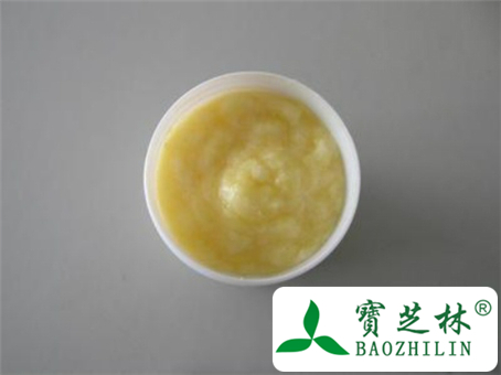 蜂王浆能提高性功能