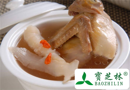 什么是玉竹?