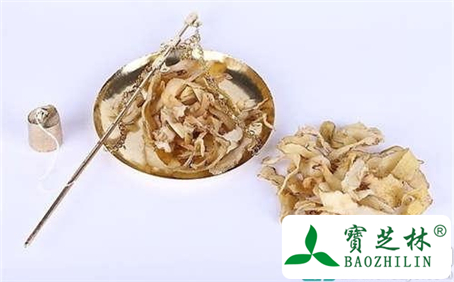 玉竹糖尿病人能吃吗