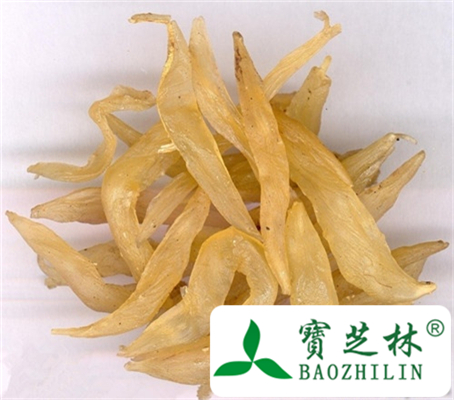 天冬与麦冬的区别
