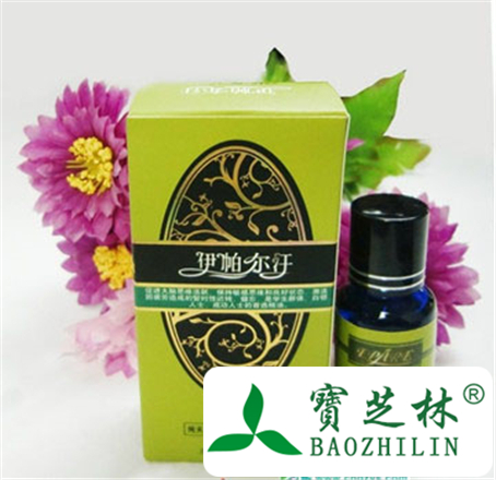 薰衣草精油的用法