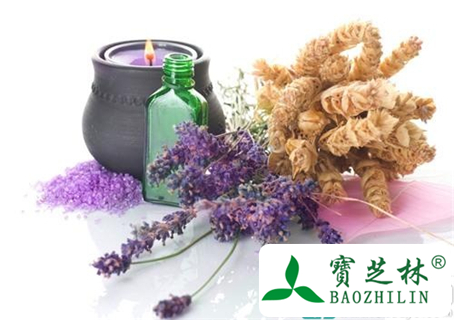 薰衣草香薰的作用