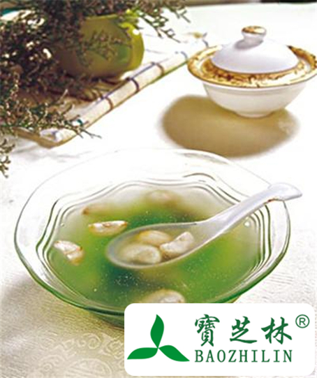 小柴胡汤都有哪些药物组成?