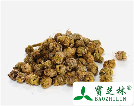铁皮石斛怎么吃