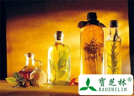 淫羊藿菟丝子泡酒