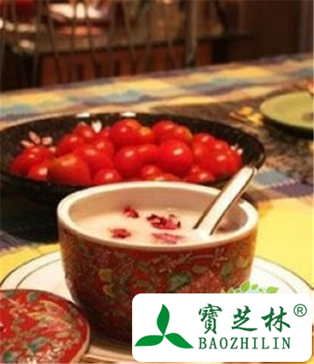锁阳壮阳粥