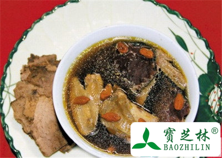 锁阳怎么吃