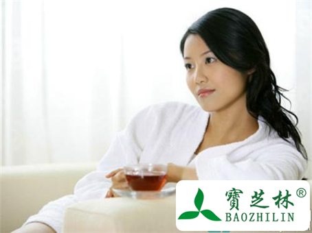 经期可以喝洛神花吗