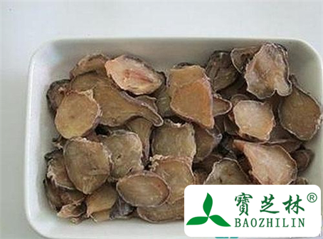 经期能吃附子吗