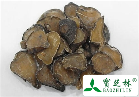 麻黄附子甘草汤