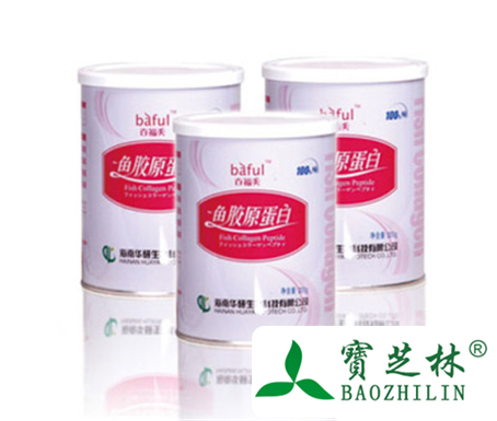 胶原蛋白粉怎么吃