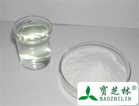 胶原蛋白粉