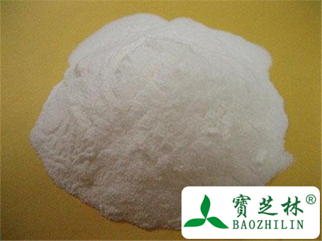 胶原蛋白粉的功效与作用