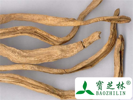 百部酊怎么用