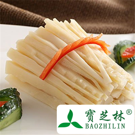 春季防燥润肺食谱:炙百部红枣乳鸽汤滋阴润肺