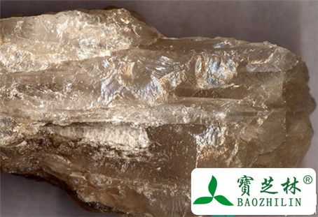 经期能吃白矾吗