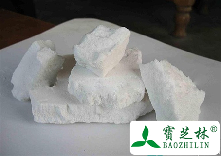 糖尿病人能吃白矾吗