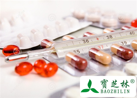 复方王不留行片副作用
