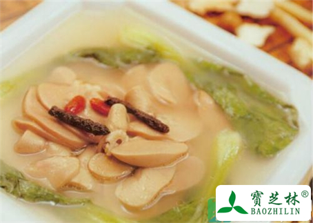 高血压能吃仙茅吗