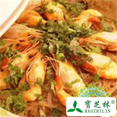 男人肾虚吃什么好_仙茅虾做法