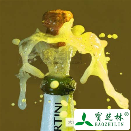 教您泡制补肾壮阳仙茅助阳酒