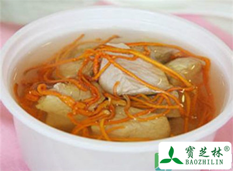 便秘能吃紫河车吗