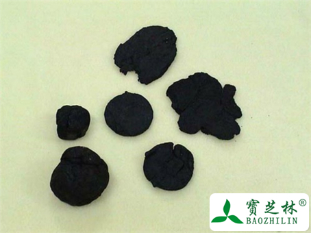 熟地黄的功效与作用及食用方法