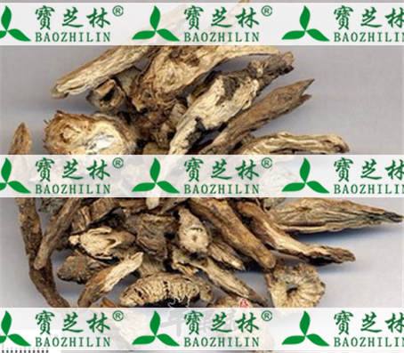金果榄-饮片.jpg