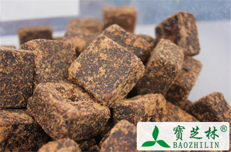 红糖水治痛经吗