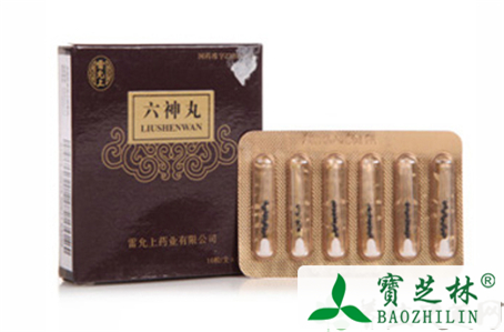 六神丸的正确服用方法是什么