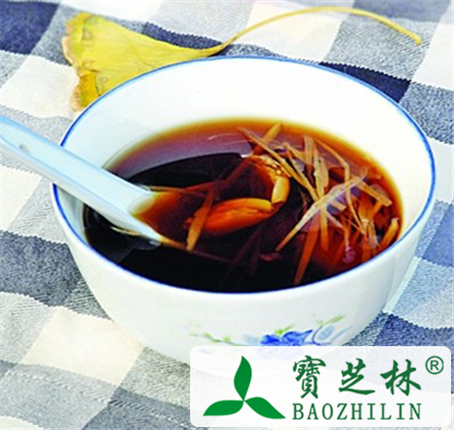 便秘的10大偏方 红糖水生姜治疗便秘
