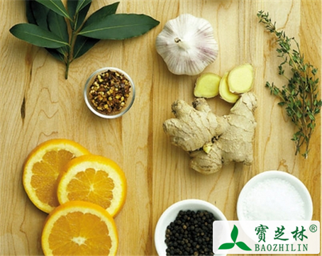 缓解便秘的偏方 老生姜抹麻油塞肛门