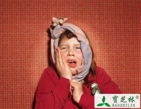 牙痛偏方大全 白胡椒陈醋漱口可消炎止痛