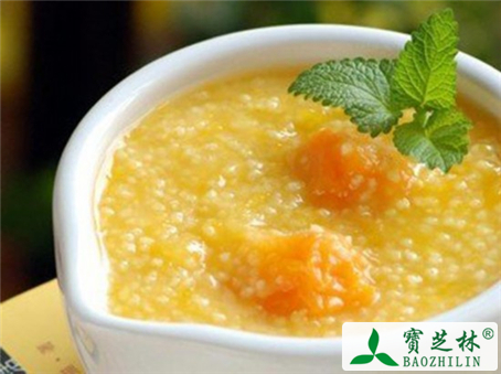 前列腺炎的食疗偏方 生地黄粥能养阴生津