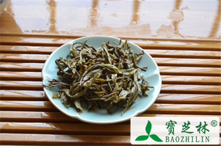 茶叶渣有什么用 茶叶渣的9个妙用