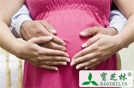 孕妇可以吃板栗吗 孕妇吃板栗的7大好处
