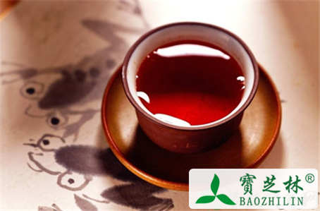 经期喝红糖水好吗 红糖水什么时候喝好