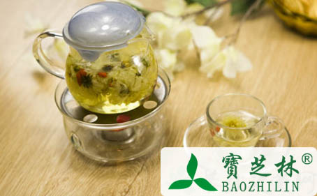 菊花茶怎么泡才正确 菊花茶功效