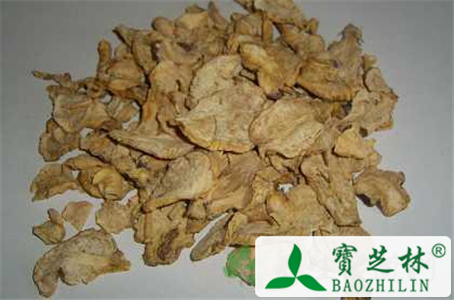 玛卡的功效作用与食用方法