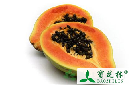 木瓜做法指导大全