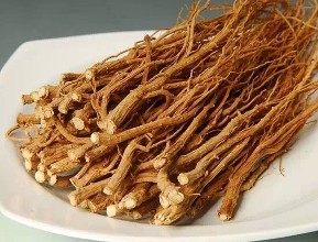 柴胡有哪些功效与作用 柴胡止痛汤缓解神经痛