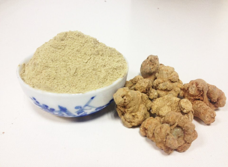 三七粉的吃法有哪些 三七粉有什么作用