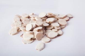 白芍的毒副作用 白芍的食用禁忌