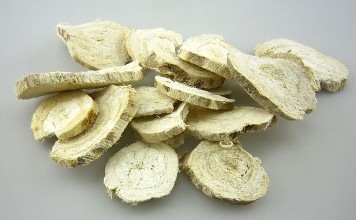 葛根的作用 选购葛根的技巧