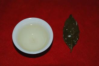 何首乌能泡水吗 何首乌泡水的好处