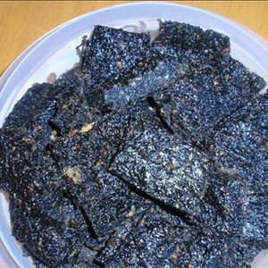 介绍补血阿胶五种经典吃法 让你尽情滋补