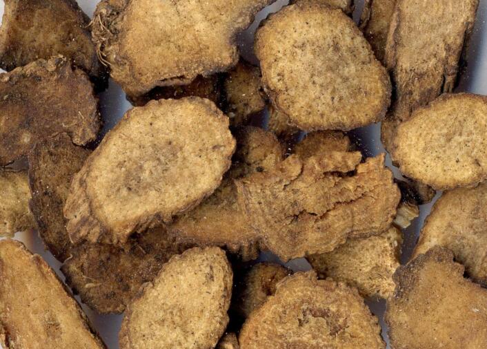 牛膝的作用与功效有哪些 牛膝怎么吃好