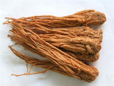 当归的功效和副作用 当归补血汤是什么