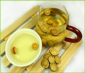 生甘草的功效与作用 生甘草有副作用吗